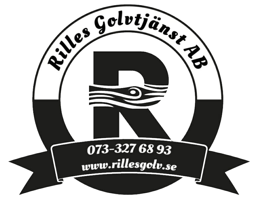 Rilles Golvtjänst AB